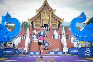 BIB: 
                            <button type="button" onclick="openModal(22703243)" class="btn btn-primary btn-sm float-right btn-popup" data-toggle="modal" data-target=".modal-high-quality">
                        <i class="fas fa-shopping-cart"></i> Add to Cart
                    </button>
                                            <button type="button" onclick="isThisMe(22703243, true)" class="btn btn-success btn-sm float-right btn-popup btn-isme hidden" data-toggle="tooltip" data-placement="bottom" title="นี่คือรูปของคุณใช่ไหม คลิกที่นี่เพื่อเอาเข้าอัลบั้ม">
                        <i class="fas fa-plus"></i> Add to album
                    </button>
                    <button type="button" onclick="isThisMe(22703243, false)" class="btn btn-warning btn-sm float-right btn-popup btn-isnotme hidden">
                        <i class="fas fa-ban"></i> Remove from album
                    </button>